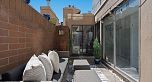 104 1279 Nicola Street