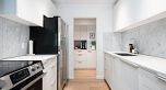 201 1777 W 13th Avenue