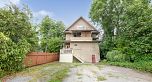 236 W 12th Avenue