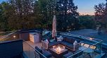 3887 W 15th Avenue
