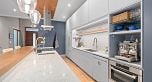 1269 Cloverley Street