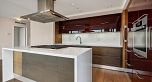 501 8 Smithe Mews