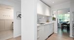 201 1777 W 13th Avenue