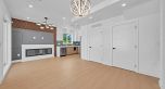 3 2893 Eton Street