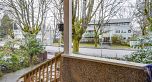 3151 Heather Street