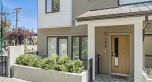 1008 W 52nd Avenue