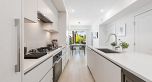 885 W 33rd Avenue