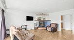 6777 Kerr Street