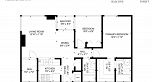 602 193 Aquarius Mews