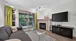 105 5740 Toronto Road