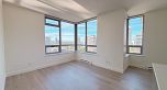 1501 1308 Hornby Street