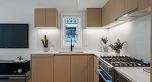 1010 W 52nd Avenue