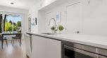 885 W 33rd Avenue