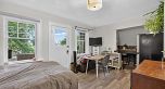 236 W 12th Avenue
