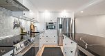 710 1050 Burrard Street
