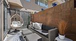 104 1279 Nicola Street