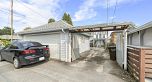 6777 Kerr Street