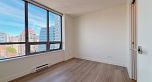 1501 1308 Hornby Street
