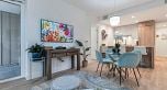 109 2325 Emery Court
