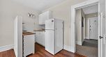 236 W 12th Avenue
