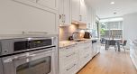 1B 1500 Alberni Street