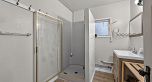 236 W 12th Avenue