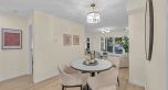 101 1924 Comox Street
