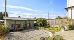 3350 E 8 Avenue