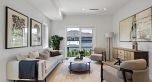 1012 W 52nd Avenue