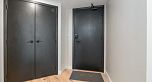 710 1050 Burrard Street