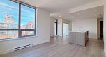1501 1308 Hornby Street