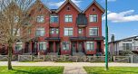 5795 Wales Street