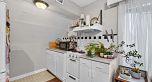 236 W 12th Avenue