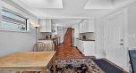3519 W 14th Avenue