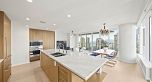 1801 1335 Howe Street
