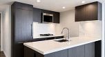 1608 8189 Cambie Street