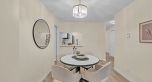 101 1924 Comox Street