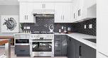 2 1152 Comox Street
