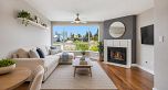 14 939 W 7th Avenue