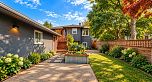 2436 Turner Street