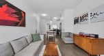 5795 Wales Street