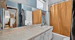 236 W 12th Avenue