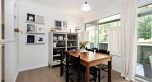 201 1777 W 13th Avenue