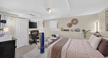3519 W 14th Avenue