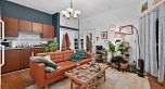 236 W 12th Avenue