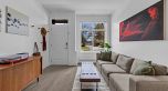 5795 Wales Street