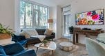 109 2325 Emery Court