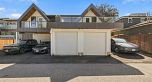 1145 W 33rd Avenue