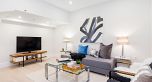 2 1152 Comox Street