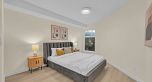 101 1924 Comox Street